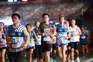 BIB: 
                            <button type="button" onclick="openModal(24050766)" class="btn btn-primary btn-sm float-right btn-popup" data-toggle="modal" data-target=".modal-high-quality">
                        <i class="fas fa-shopping-cart"></i> Add to Cart
                    </button>
                                            <button type="button" onclick="isThisMe(24050766, true)" class="btn btn-success btn-sm float-right btn-popup btn-isme hidden" data-toggle="tooltip" data-placement="bottom" title="นี่คือรูปของคุณใช่ไหม คลิกที่นี่เพื่อเอาเข้าอัลบั้ม">
                        <i class="fas fa-plus"></i> Add to album
                    </button>
                    <button type="button" onclick="isThisMe(24050766, false)" class="btn btn-warning btn-sm float-right btn-popup btn-isnotme hidden">
                        <i class="fas fa-ban"></i> Remove from album
                    </button>